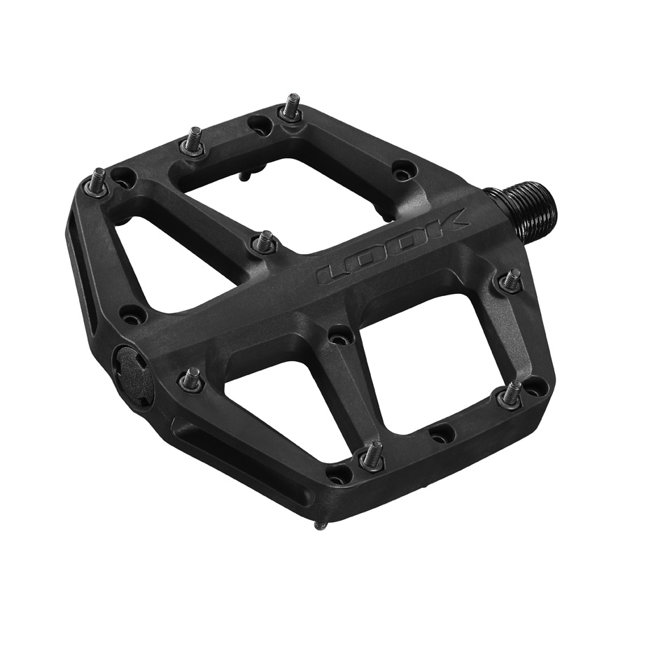 Pedály LOOK Trail Roc Fusion - Black