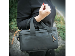 SKS Infinity Topbag hordtáska