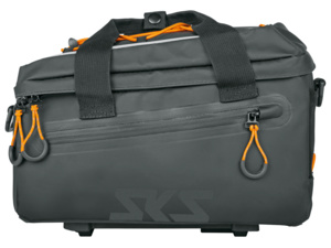 SKS Infinity Topbag hordtáska