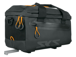 SKS Infinity Topbag hordtáska