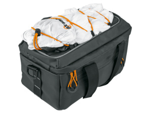 SKS Infinity Topbag hordtáska