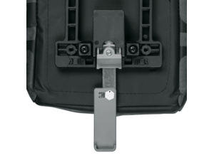 SKS Infinity Topbag hordtáska