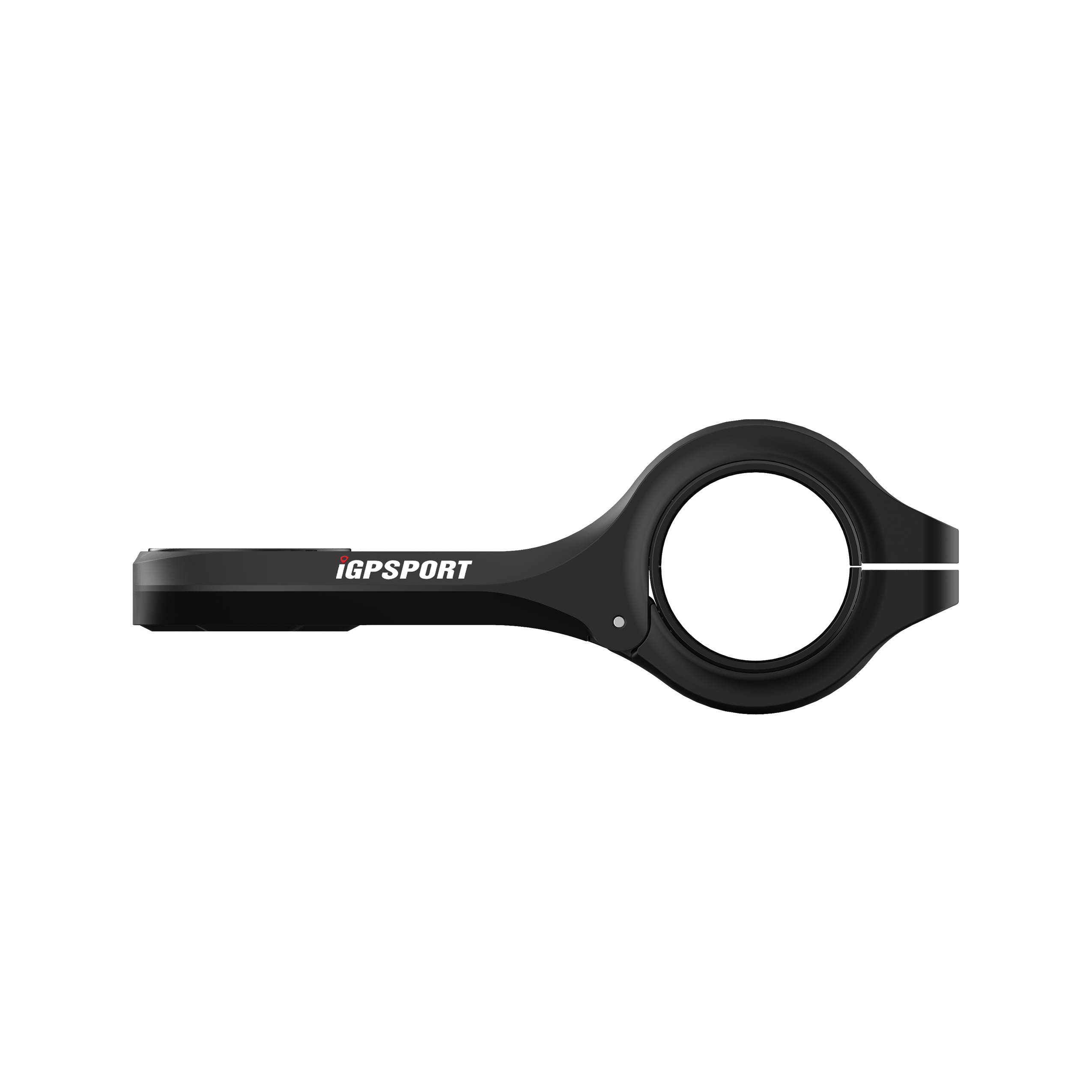 Předsazený držák iGPSport M80