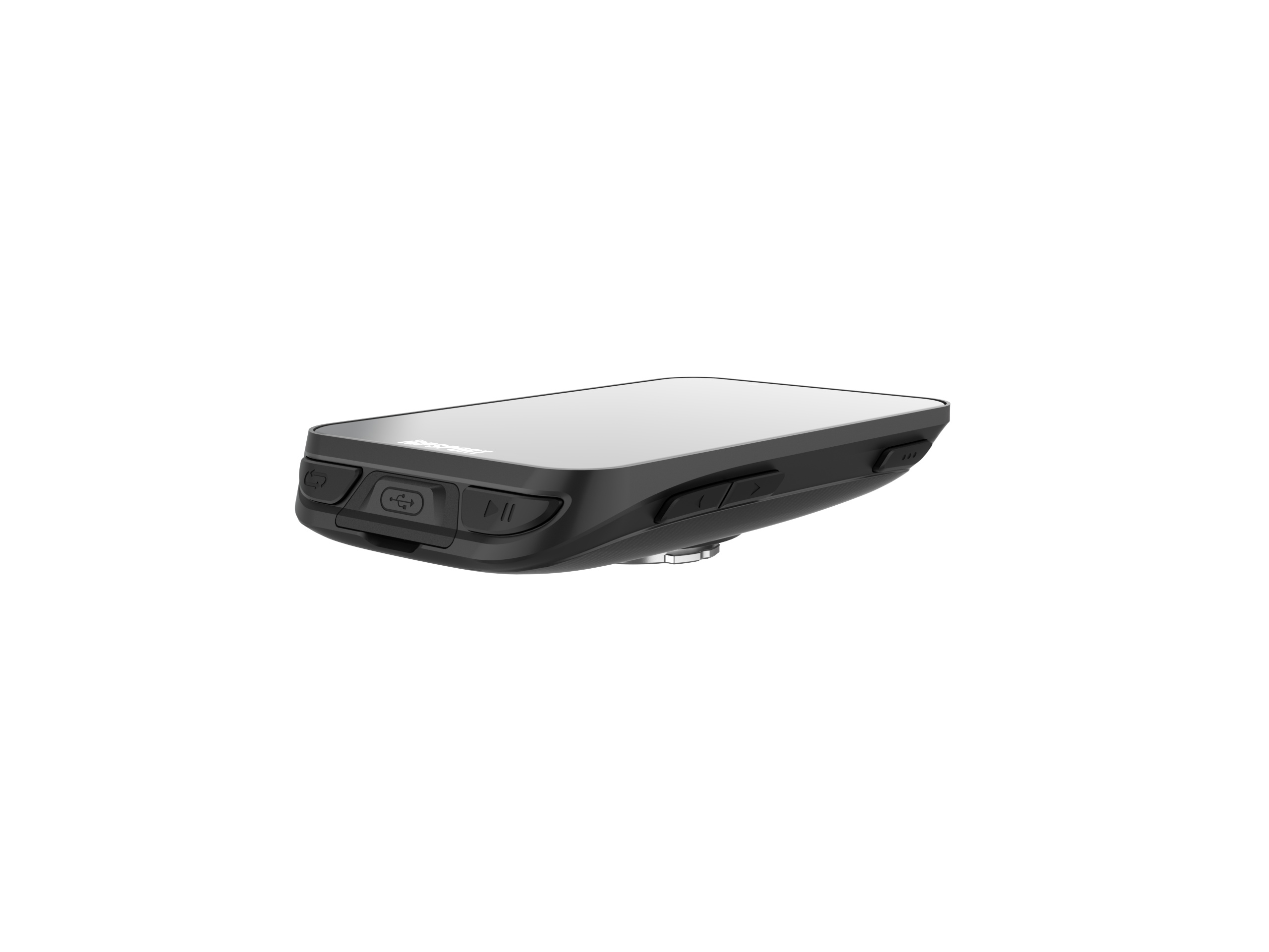 GPS navigace iGPSport iGS800 Touch