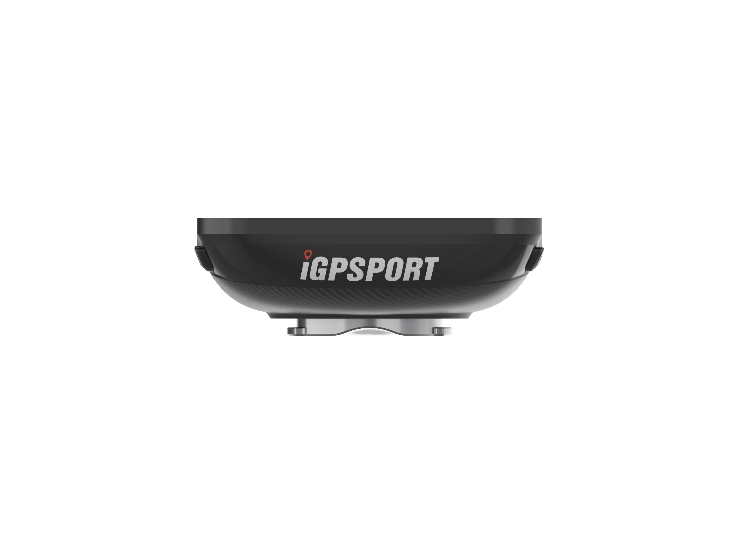 GPS navigace iGPSport iGS800 Touch