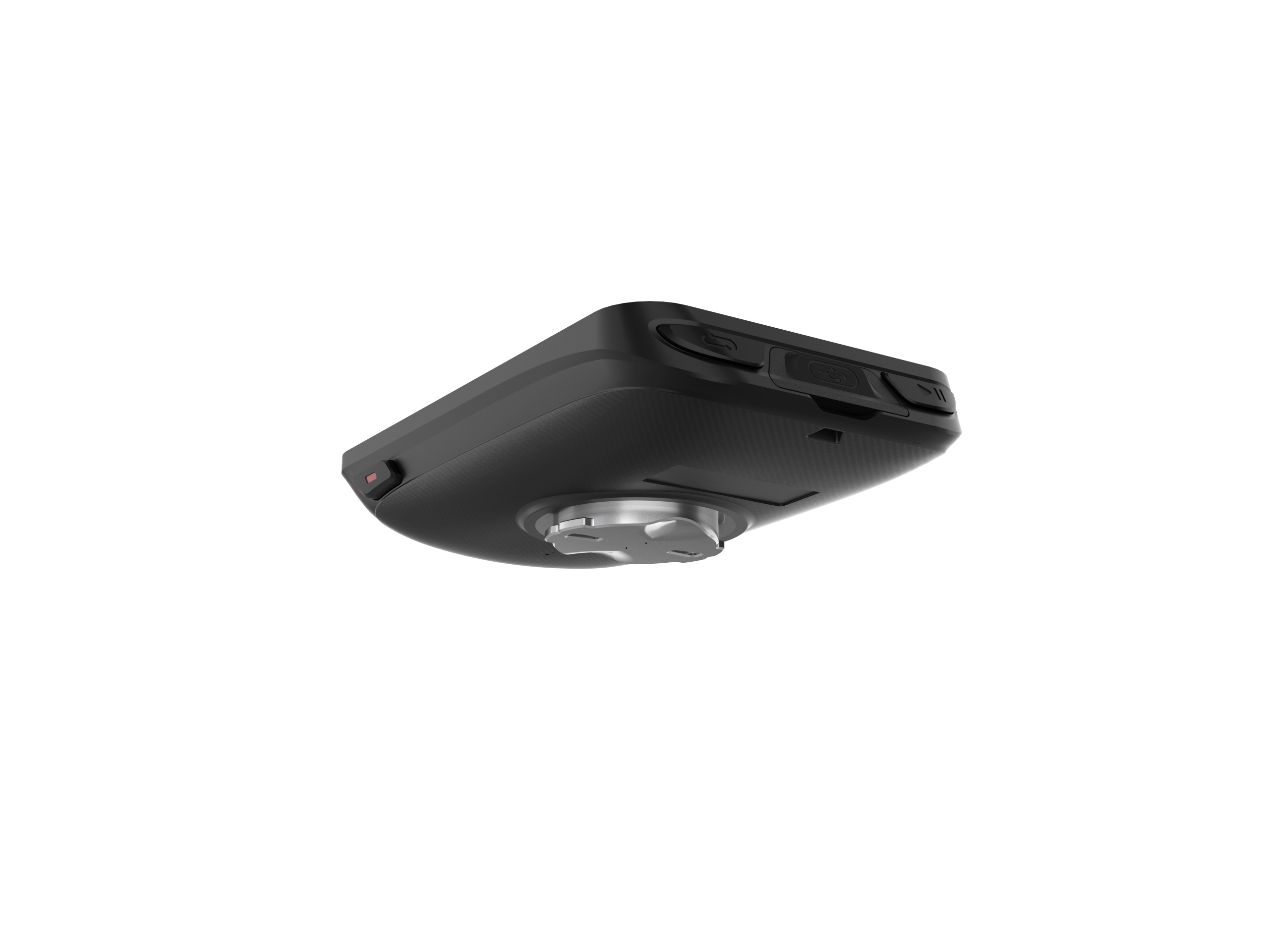GPS navigace iGPSport iGS800 Touch