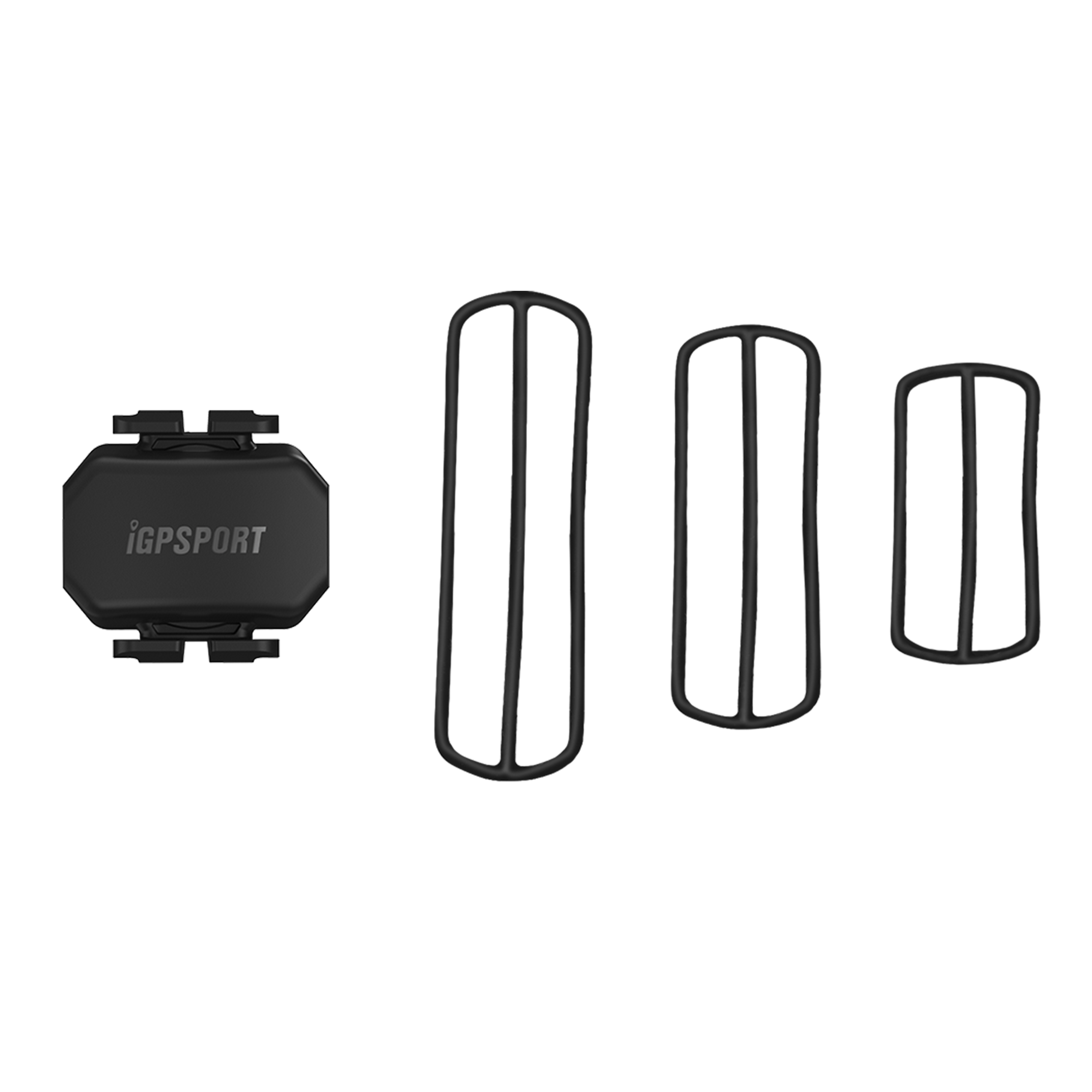 Snímač kadence iGPSport CAD70 Cadence sensor