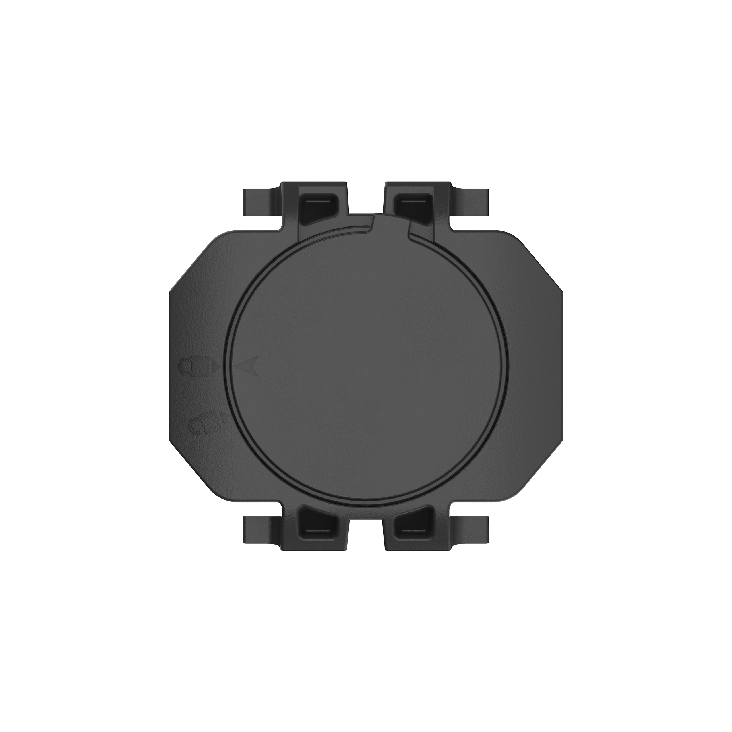 Snímač kadence iGPSport CAD70 Cadence sensor