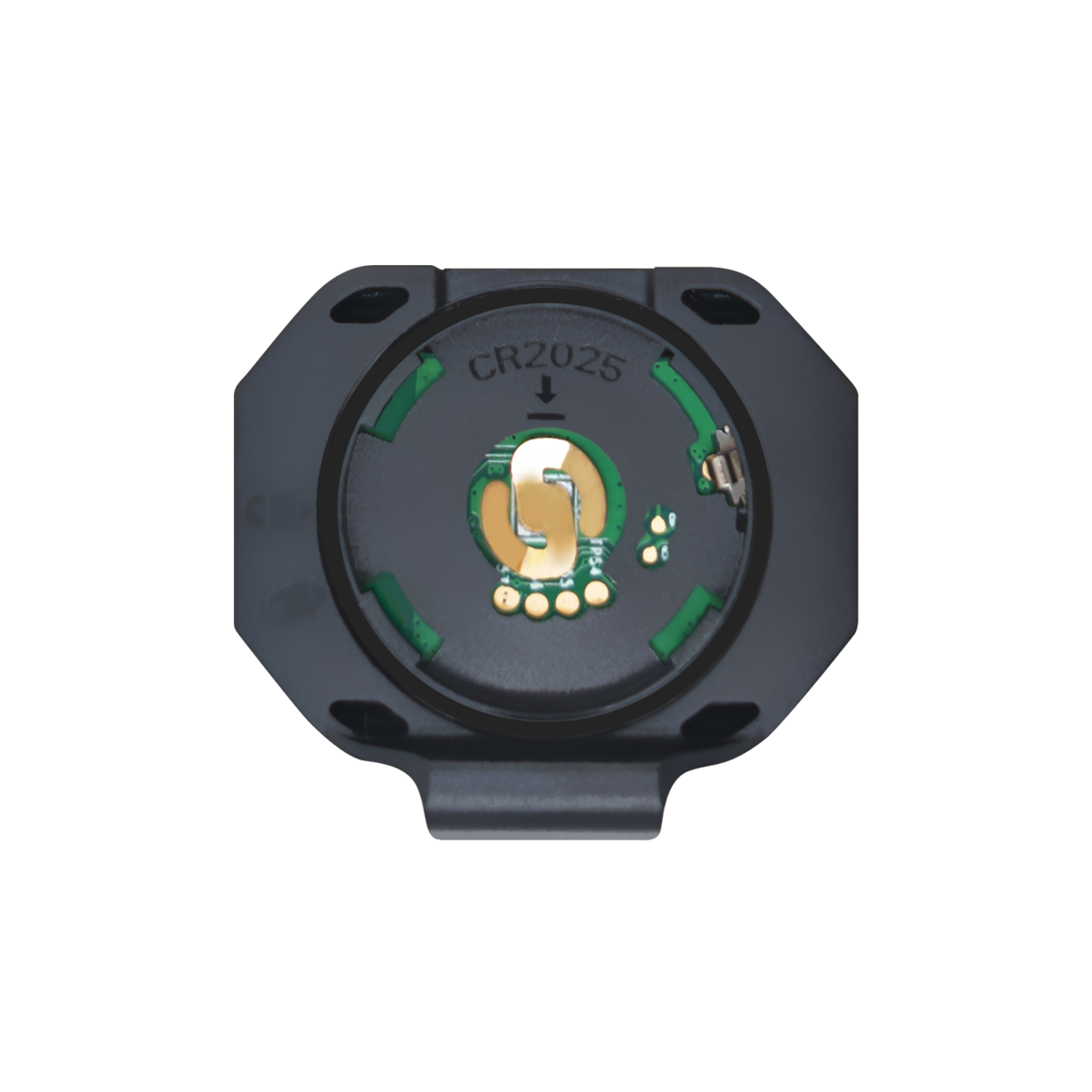 Snímač rychlosti iGPSport SPD70 Speed sensor