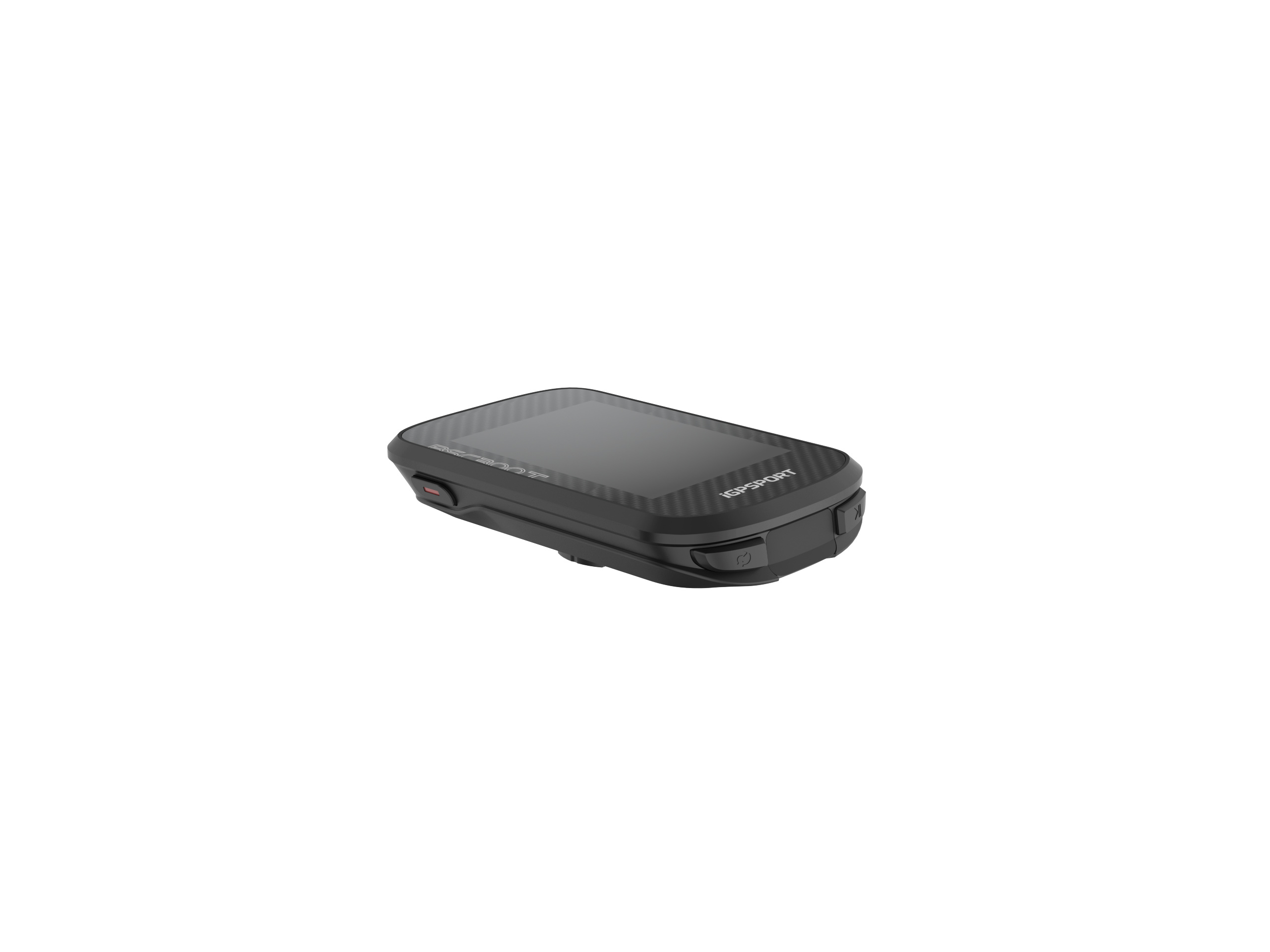GPS navigace iGPSport BSC300T