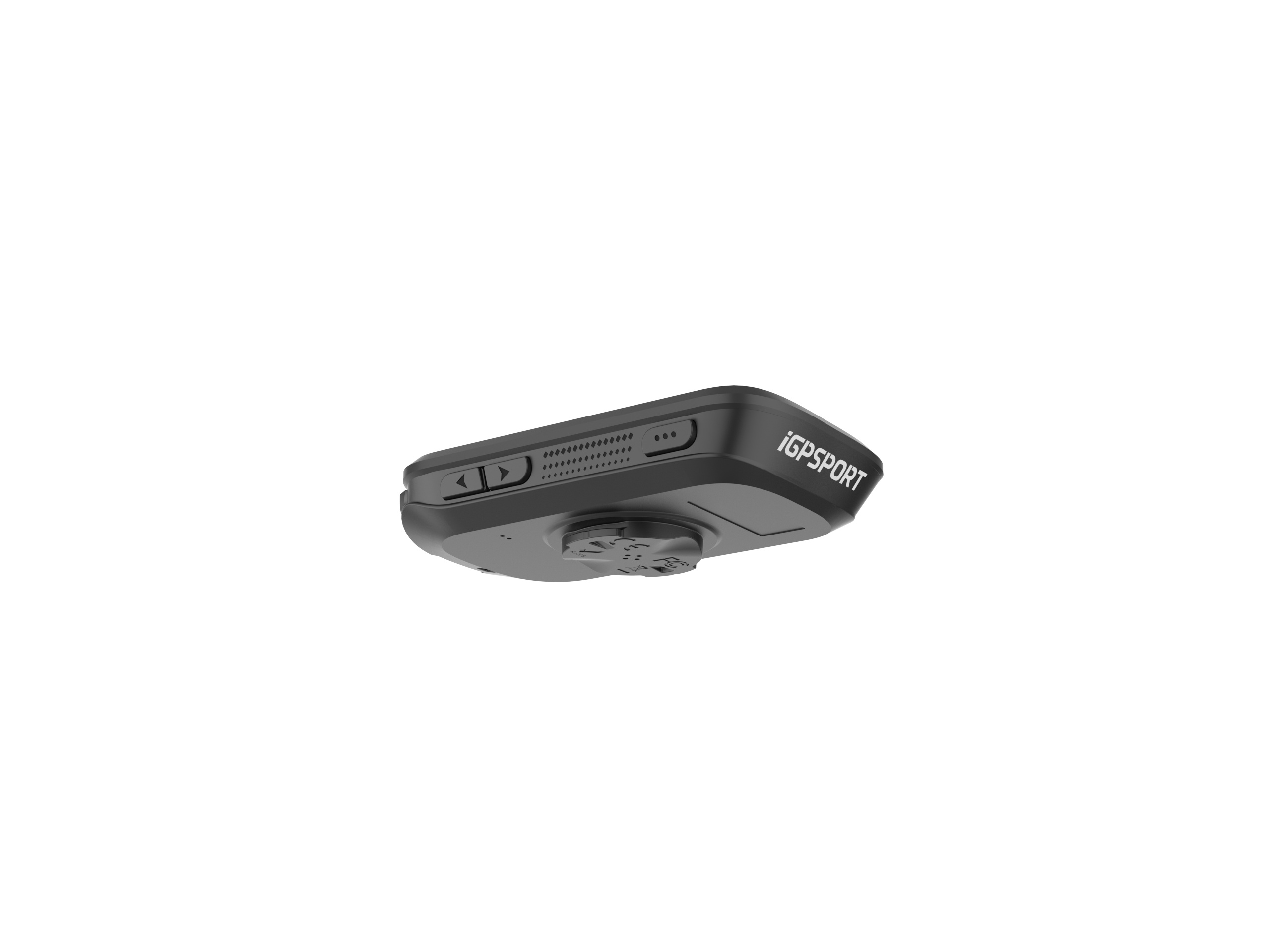 GPS navigace iGPSport BSC300T