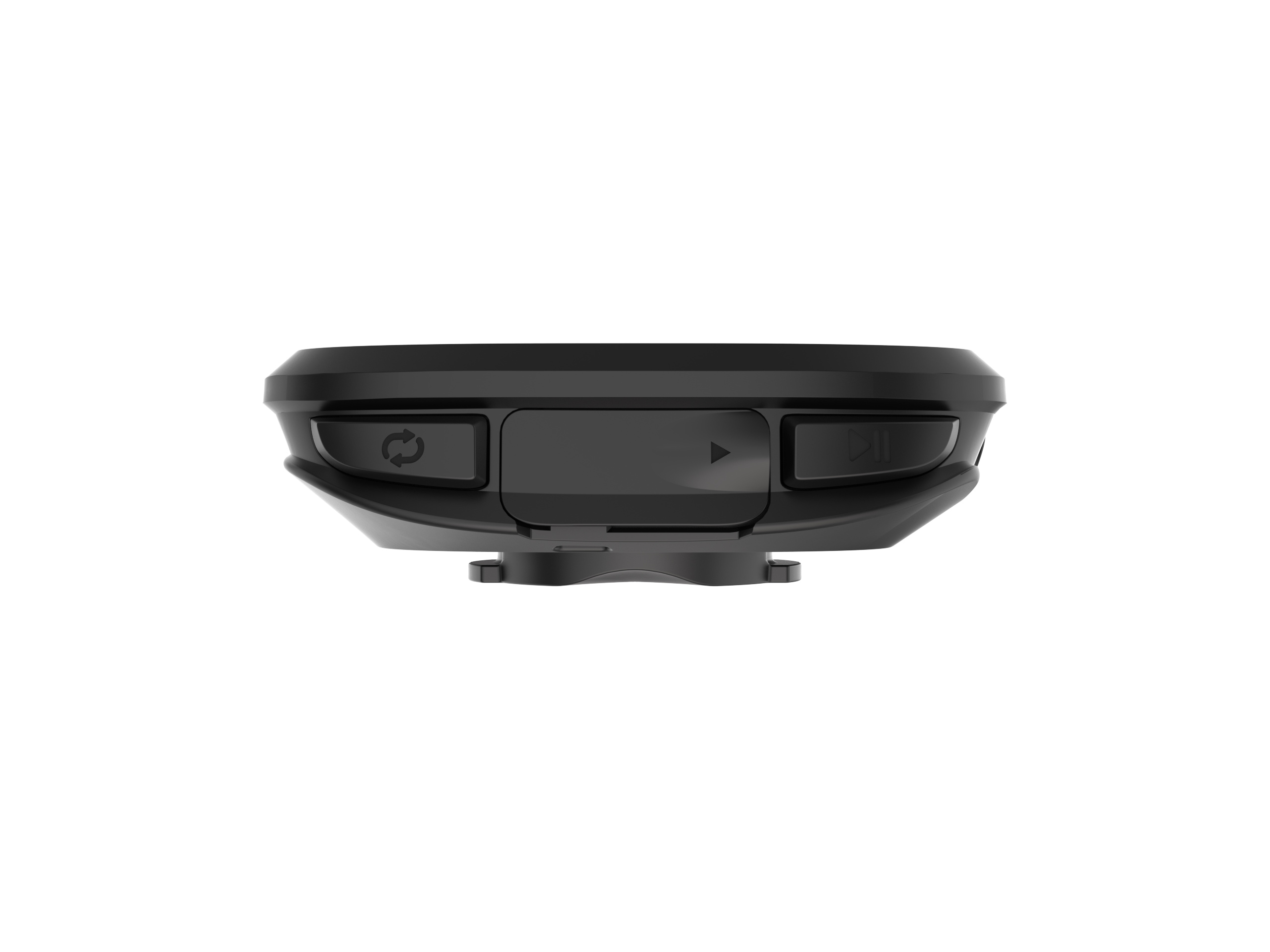 GPS navigace iGPSport BSC200S
