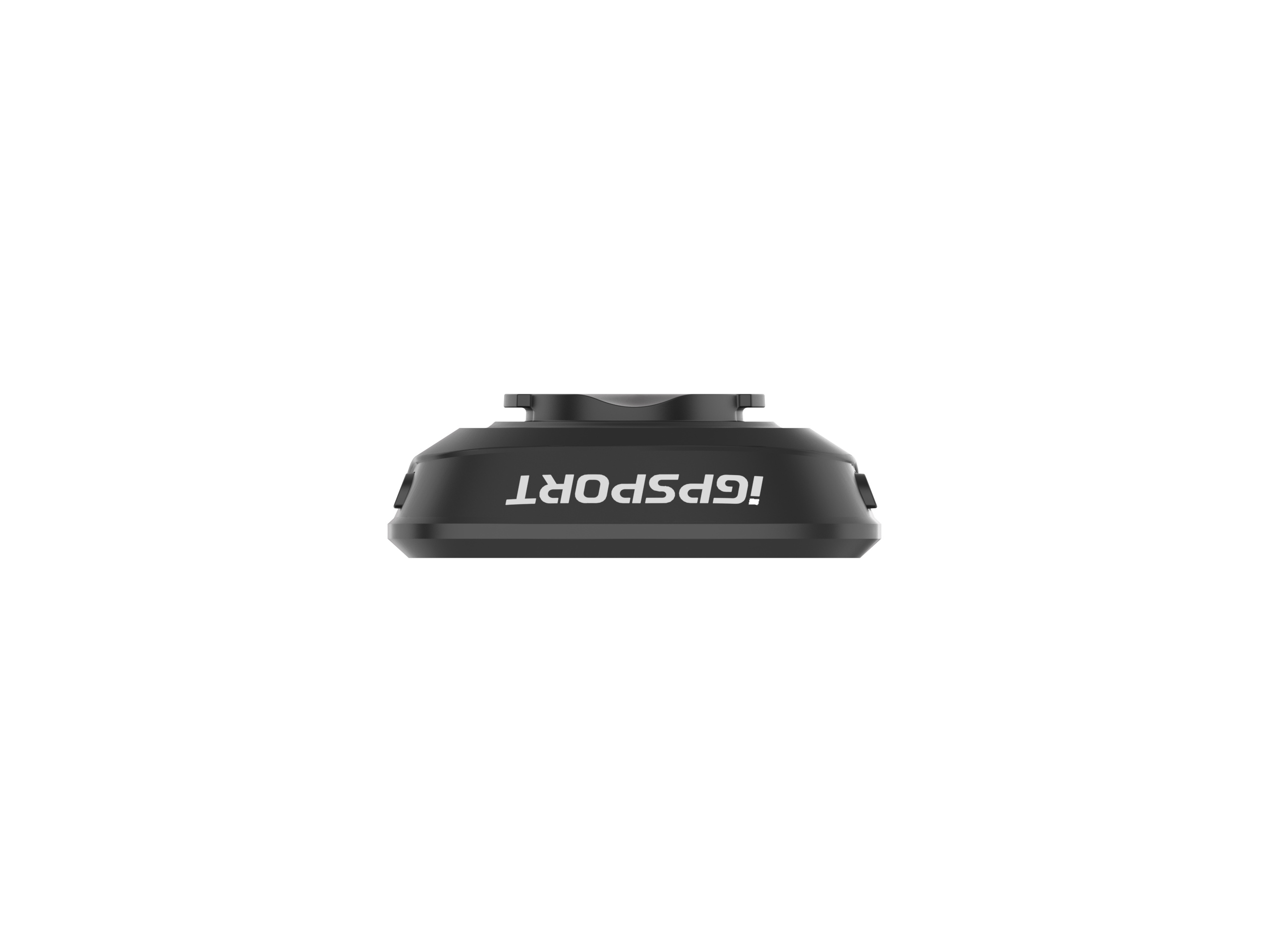 GPS navigace iGPSport BSC200S
