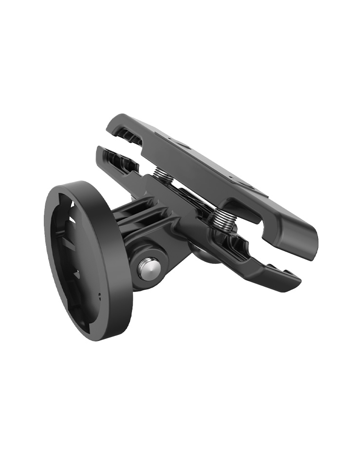 Držák do sedla iGPSport M30 pro SR30/TL30