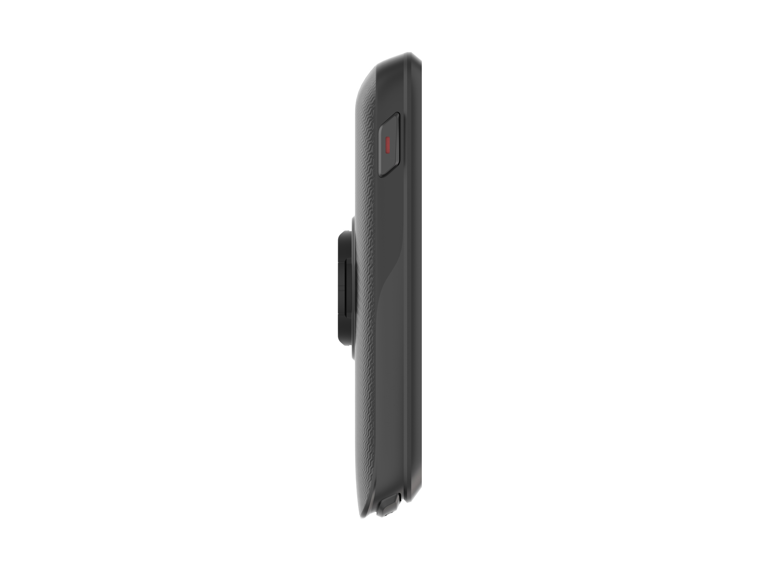 GPS navigace iGPSport BiNavi