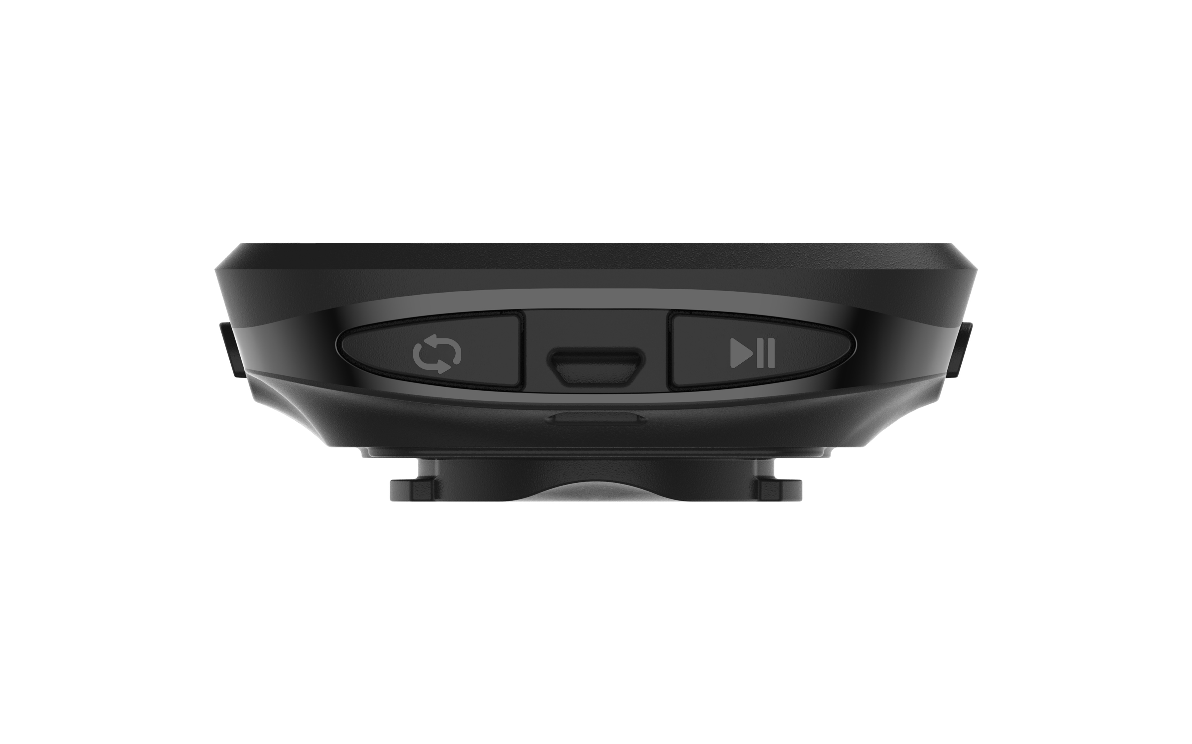 GPS navigace iGPSport BSC200