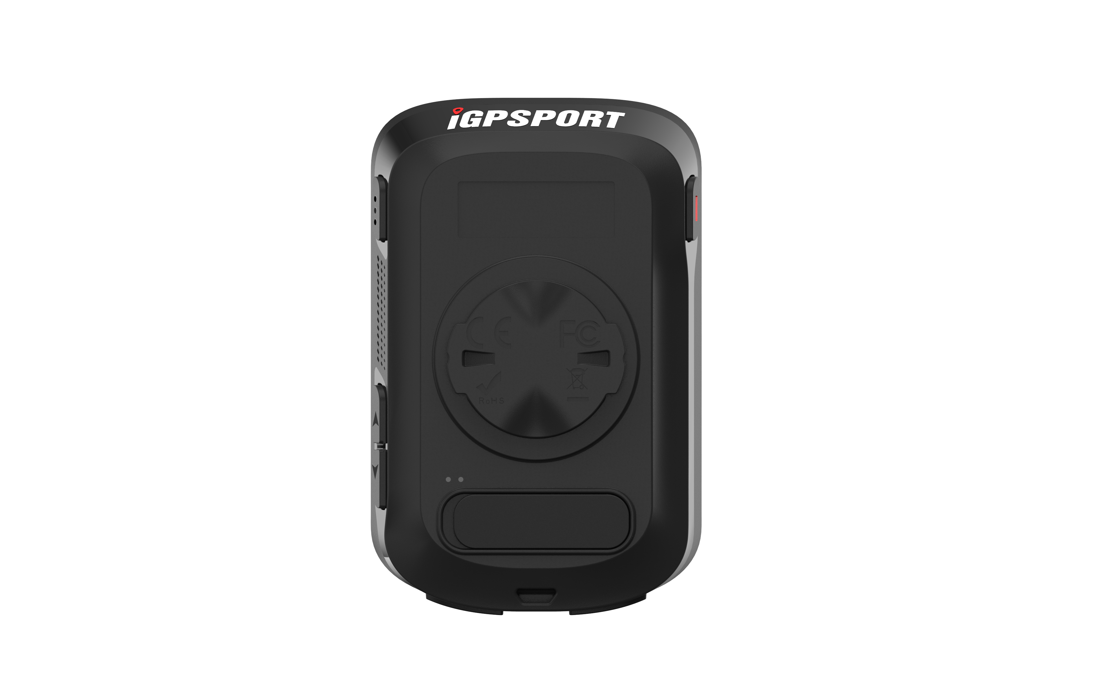 GPS navigace iGPSport BSC200