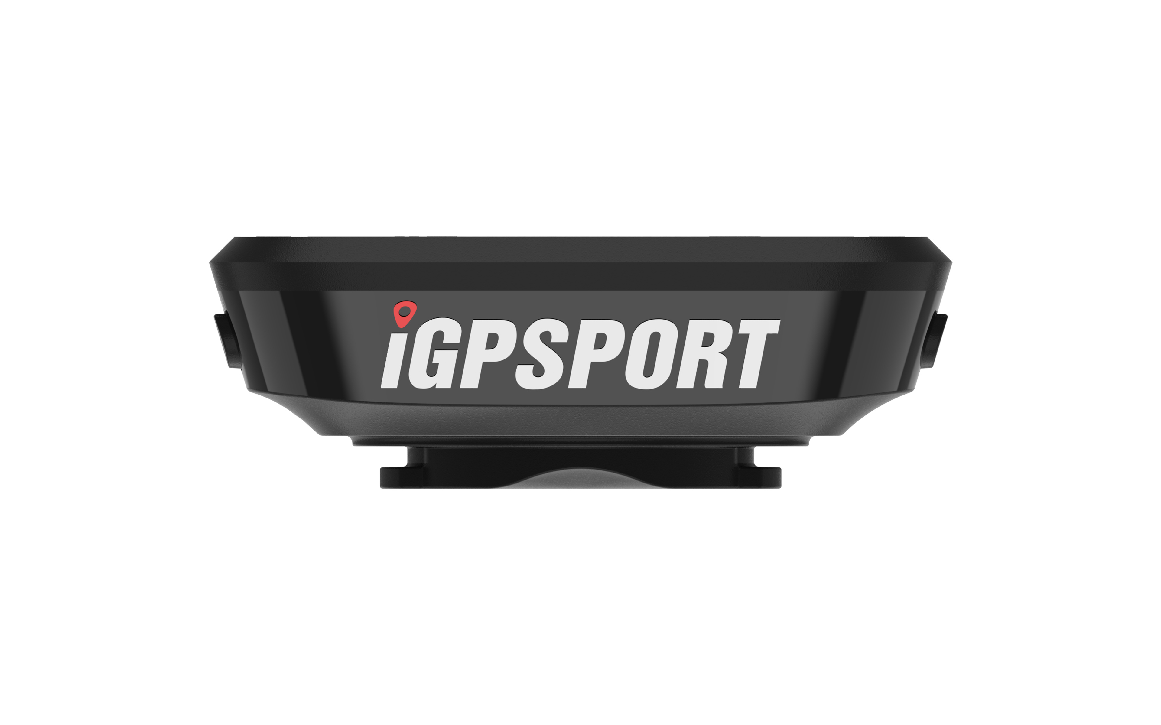 GPS navigace iGPSport BSC200