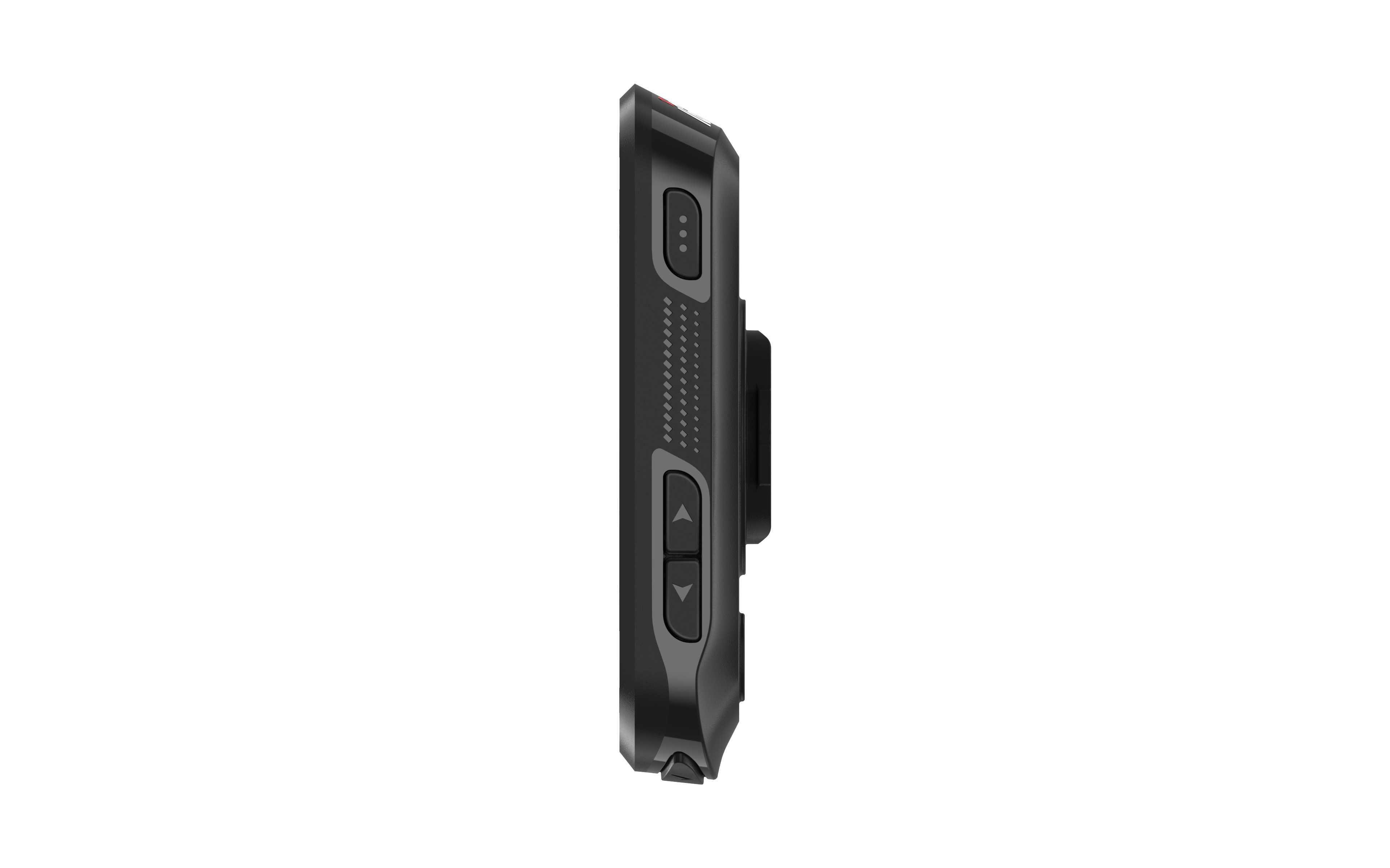 GPS navigace iGPSport BSC200