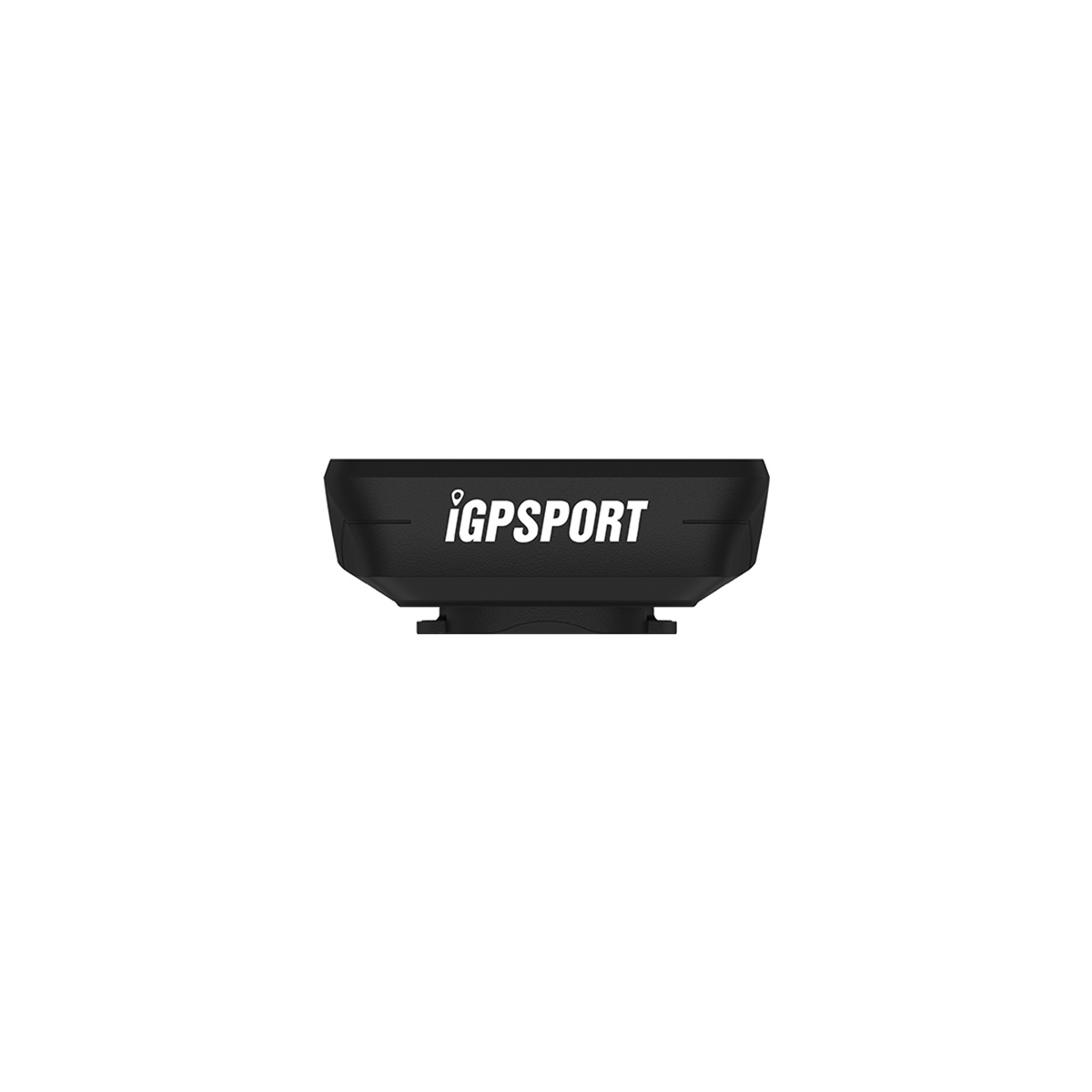 GPS navigace iGPSport iGS320
