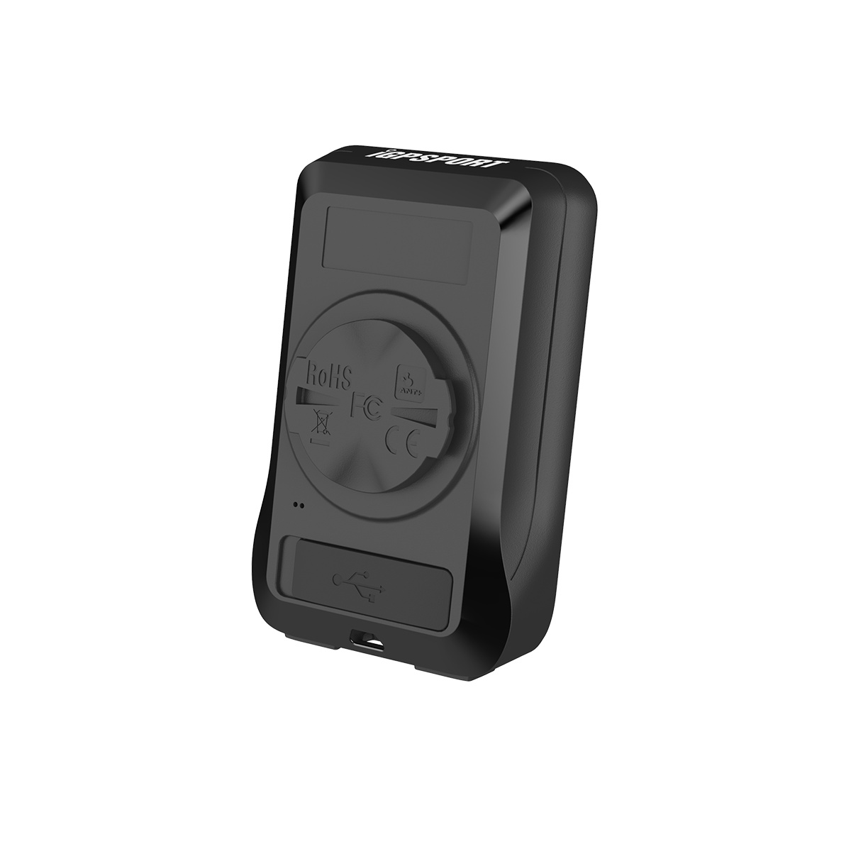 GPS navigace iGPSport iGS320