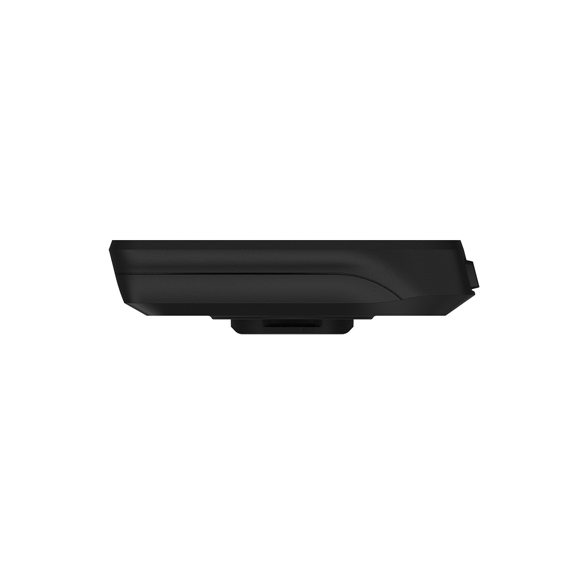 GPS navigace iGPSport iGS320