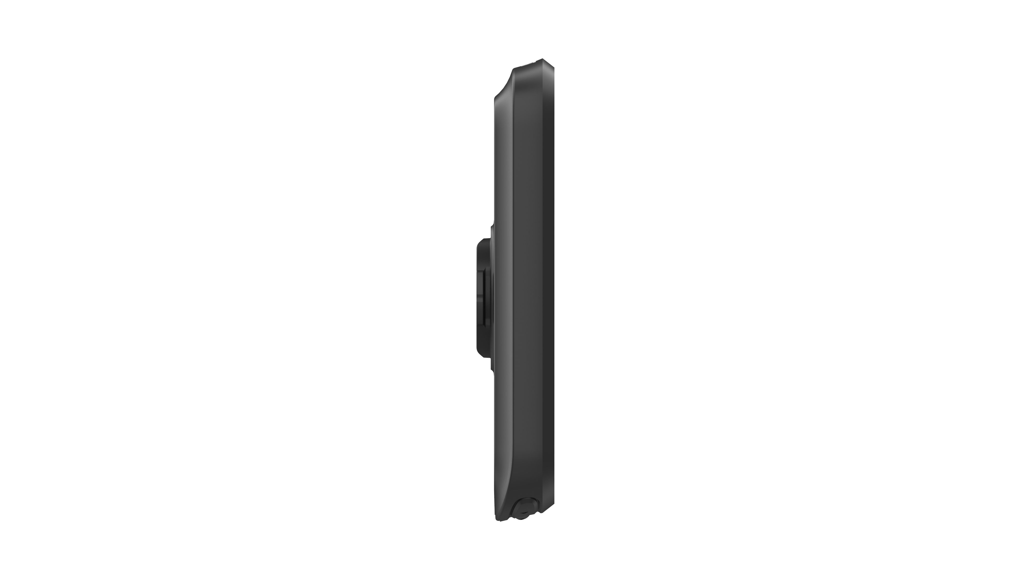 GPS navigace iGPSport BSC100S MAX