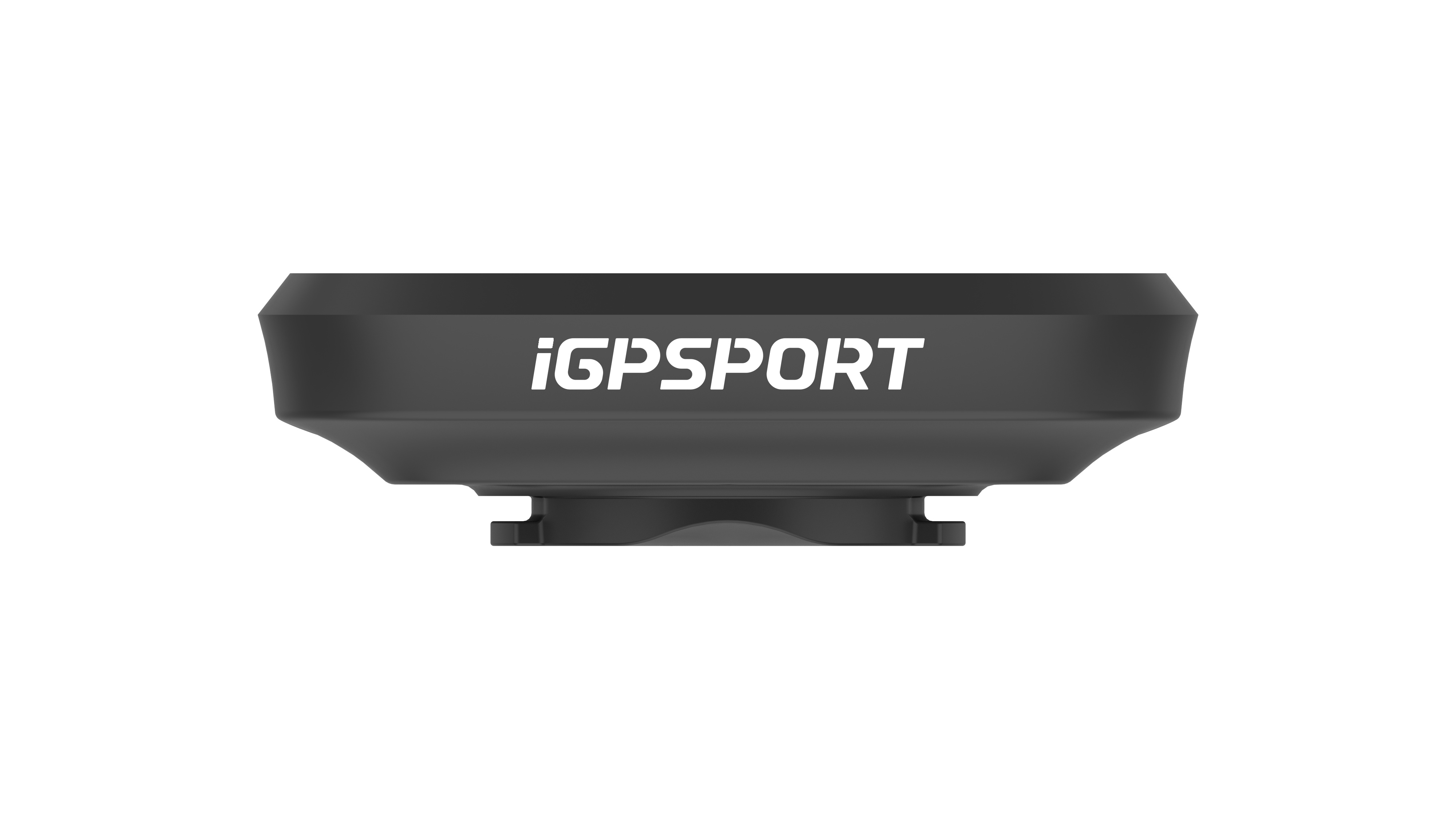 GPS navigace iGPSport BSC100S MAX