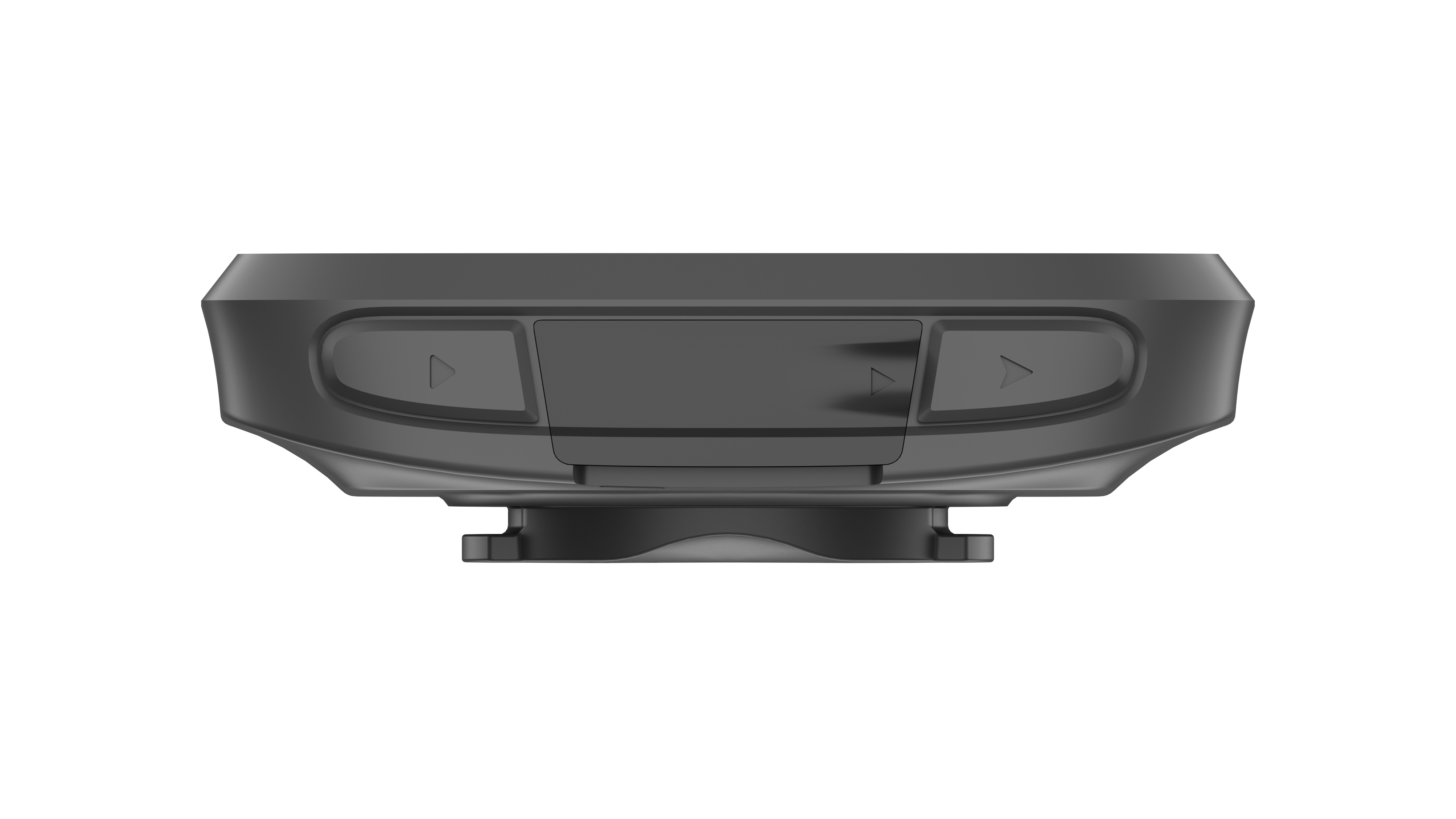 GPS navigace iGPSport BSC100S MAX