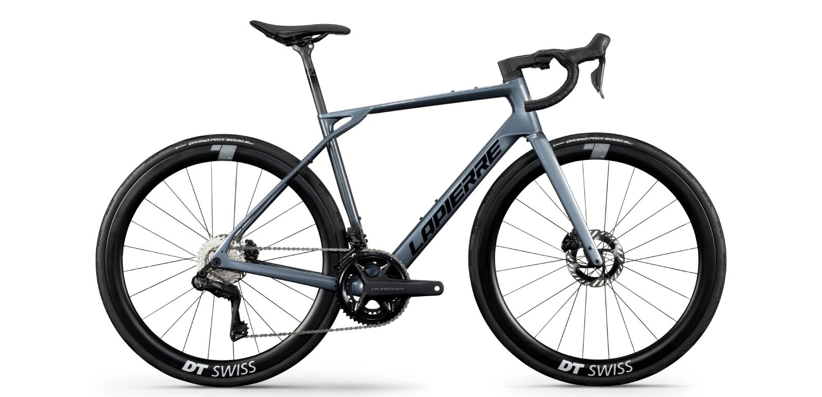 Lapierre Pulsium CF